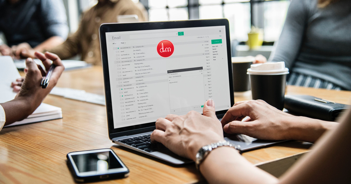 Free Sage Digital Workshop